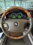 Jaguar S-Type 2.7D V6 Executive AUT/Dakje/Leder/Clima/Cruise Bleu - thumbnail 4