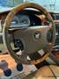 Jaguar S-Type 2.7D V6 Executive AUT/Dakje/Leder/Clima/Cruise Blauw - thumbnail 3