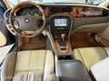 Jaguar S-Type 2.7D V6 Executive AUT/Dakje/Leder/Clima/Cruise Bleu - thumbnail 7