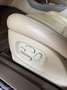 Jaguar S-Type 2.7D V6 Executive AUT/Dakje/Leder/Clima/Cruise Bleu - thumbnail 12