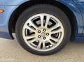 Jaguar S-Type 2.7D V6 Executive AUT/Dakje/Leder/Clima/Cruise Bleu - thumbnail 15