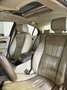 Jaguar S-Type 2.7D V6 Executive AUT/Dakje/Leder/Clima/Cruise Bleu - thumbnail 9