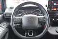 Citroen Berlingo 1.2 12V e-THP Navi Tempomat Sitzheizung Blauw - thumbnail 13