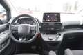 Citroen Berlingo 1.2 12V e-THP Navi Tempomat Sitzheizung Blauw - thumbnail 12