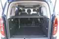 Citroen Berlingo 1.2 12V e-THP Navi Tempomat Sitzheizung Blauw - thumbnail 6