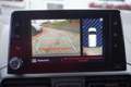 Citroen Berlingo 1.2 12V e-THP Navi Tempomat Sitzheizung Blauw - thumbnail 19