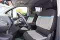 Citroen Berlingo 1.2 12V e-THP Navi Tempomat Sitzheizung Blauw - thumbnail 10