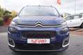 Citroen Berlingo 1.2 12V e-THP Navi Tempomat Sitzheizung Blauw - thumbnail 5