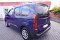 Citroen Berlingo 1.2 12V e-THP Navi Tempomat Sitzheizung Blauw - thumbnail 3