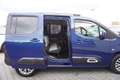 Citroen Berlingo 1.2 12V e-THP Navi Tempomat Sitzheizung Blauw - thumbnail 7