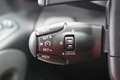 Citroen Berlingo 1.2 12V e-THP Navi Tempomat Sitzheizung Blauw - thumbnail 16