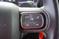 Citroen Berlingo 1.2 12V e-THP Navi Tempomat Sitzheizung Blauw - thumbnail 15