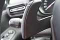 Citroen Berlingo 1.2 12V e-THP Navi Tempomat Sitzheizung Blauw - thumbnail 17