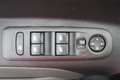 Citroen Berlingo 1.2 12V e-THP Navi Tempomat Sitzheizung Blauw - thumbnail 22