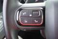 Citroen Berlingo 1.2 12V e-THP Navi Tempomat Sitzheizung Blauw - thumbnail 14