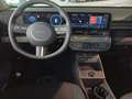 Hyundai KONA 65kWh (204 PS) Trend Assistenz-Paket Blanc - thumbnail 10