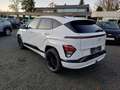Hyundai KONA 65kWh (204 PS) Trend Assistenz-Paket Blanc - thumbnail 2