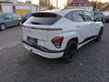 Hyundai KONA 65kWh (204 PS) Trend Assistenz-Paket Blanc - thumbnail 3