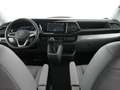 Volkswagen T6.1 California 2.0TDI Ocean DSG AHK*STHZ*LED*NAV Gri - thumbnail 5