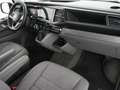 Volkswagen T6.1 California 2.0TDI Ocean DSG AHK*STHZ*LED*NAV Gri - thumbnail 4