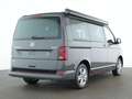 Volkswagen T6.1 California 2.0TDI Ocean DSG AHK*STHZ*LED*NAV Gri - thumbnail 3