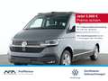 Volkswagen T6.1 California 2.0TDI Ocean DSG AHK*STHZ*LED*NAV Gri - thumbnail 1