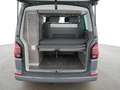 Volkswagen T6.1 California 2.0TDI Ocean DSG AHK*STHZ*LED*NAV Gri - thumbnail 8