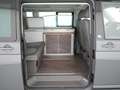 Volkswagen T6.1 California 2.0TDI Ocean DSG AHK*STHZ*LED*NAV Gri - thumbnail 6