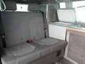 Volkswagen T6.1 California 2.0TDI Ocean DSG AHK*STHZ*LED*NAV Gri - thumbnail 7