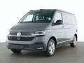 Volkswagen T6.1 California 2.0TDI Ocean DSG AHK*STHZ*LED*NAV Gri - thumbnail 2