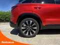 Renault Austral Techno Mild Hybrid 103kW (140CV) Auto Rojo - thumbnail 19