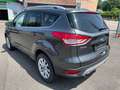 Ford Kuga Titanium Gris - thumbnail 5