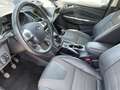 Ford Kuga Titanium Gris - thumbnail 11