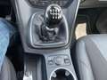 Ford Kuga Titanium Gris - thumbnail 9