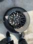 Ford Kuga Titanium Gris - thumbnail 13