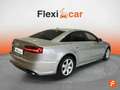 Audi A6 3.0 TDI 160kW S tronic Gris - thumbnail 7