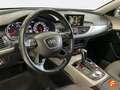 Audi A6 3.0 TDI 160kW S tronic Gris - thumbnail 16