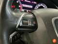 Audi A6 3.0 TDI 160kW S tronic Gris - thumbnail 23