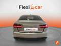 Audi A6 3.0 TDI 160kW S tronic Gris - thumbnail 9