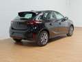 Opel Corsa 1.2T Edition automaat Noir - thumbnail 6