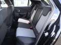 Opel Corsa 1.2T Edition automaat Noir - thumbnail 16