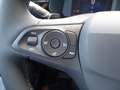 Opel Corsa 1.2T Edition automaat Noir - thumbnail 21