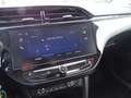 Opel Corsa 1.2T Edition automaat Noir - thumbnail 18