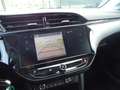 Opel Corsa 1.2T Edition automaat Noir - thumbnail 20