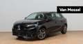 Opel Corsa 1.2T Edition automaat Noir - thumbnail 1