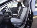 Opel Corsa 1.2T Edition automaat Noir - thumbnail 11