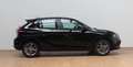 Opel Corsa 1.2T Edition automaat Noir - thumbnail 7