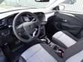 Opel Corsa 1.2T Edition automaat Noir - thumbnail 12