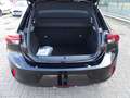 Opel Corsa 1.2T Edition automaat Noir - thumbnail 17