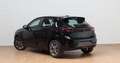 Opel Corsa 1.2T Edition automaat Noir - thumbnail 4